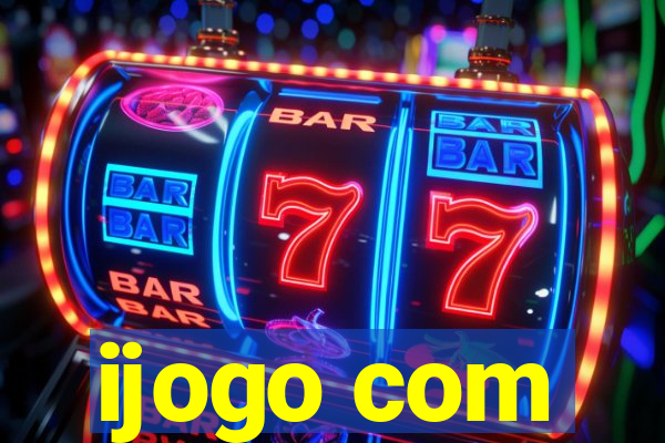 ijogo com